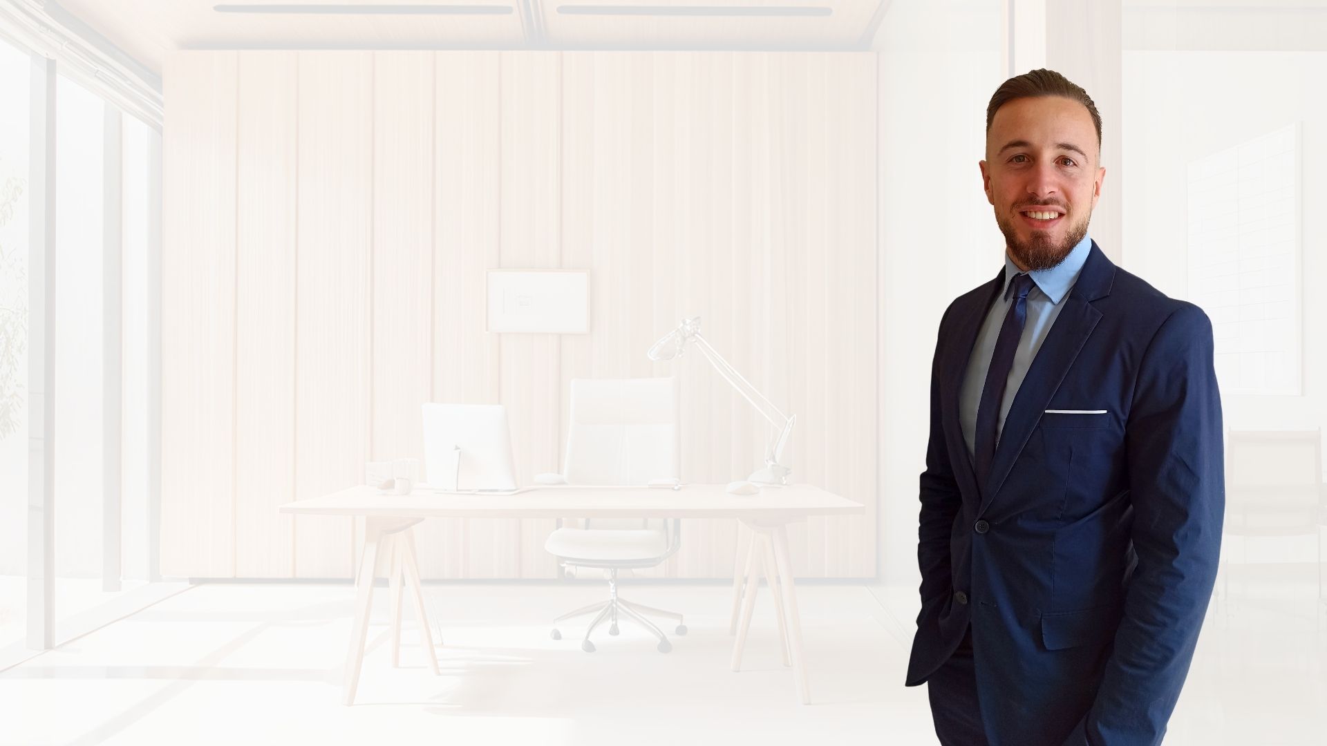 francesco-lipariti-consulente-immobiliare