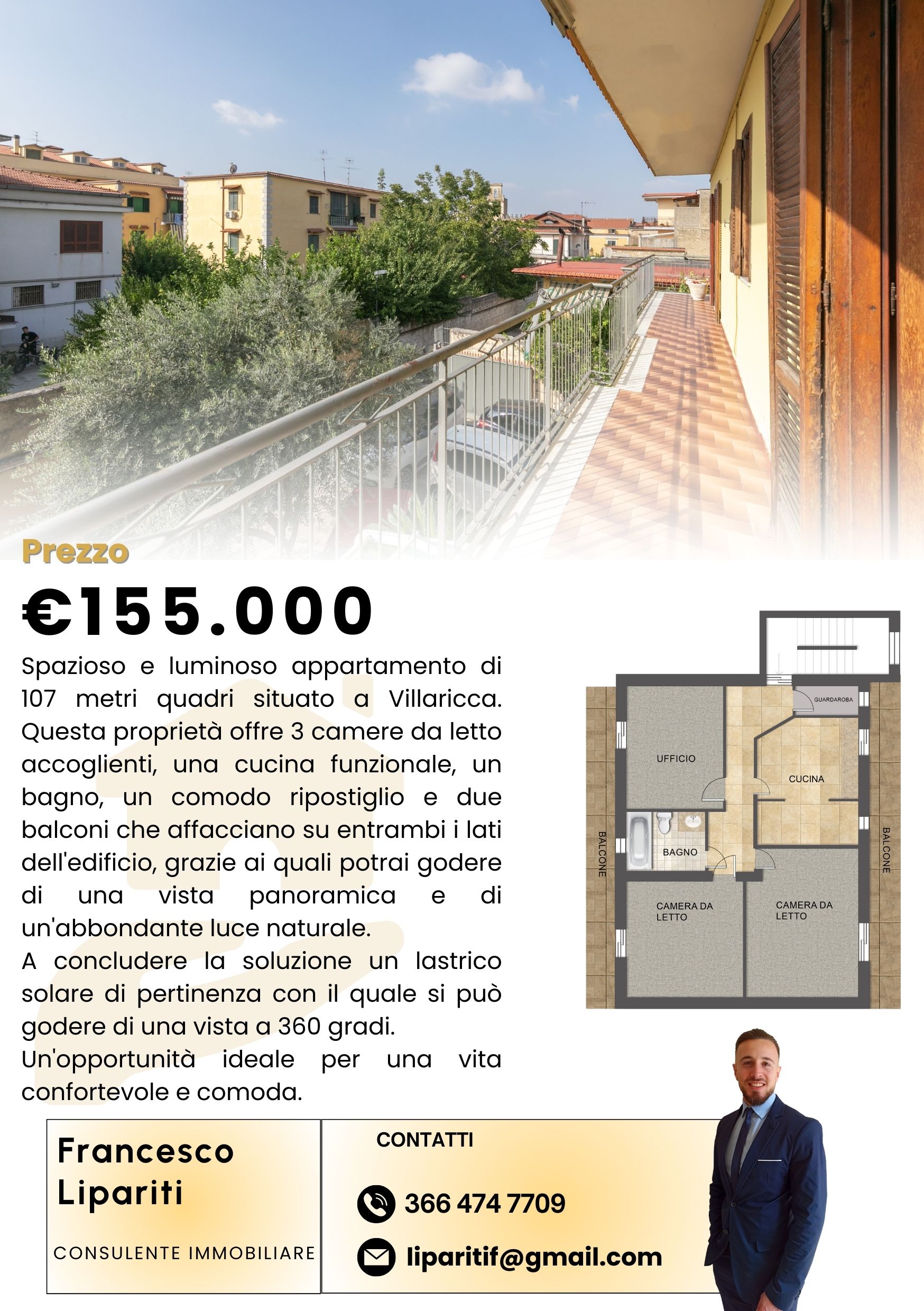 locandina-2-lipariti