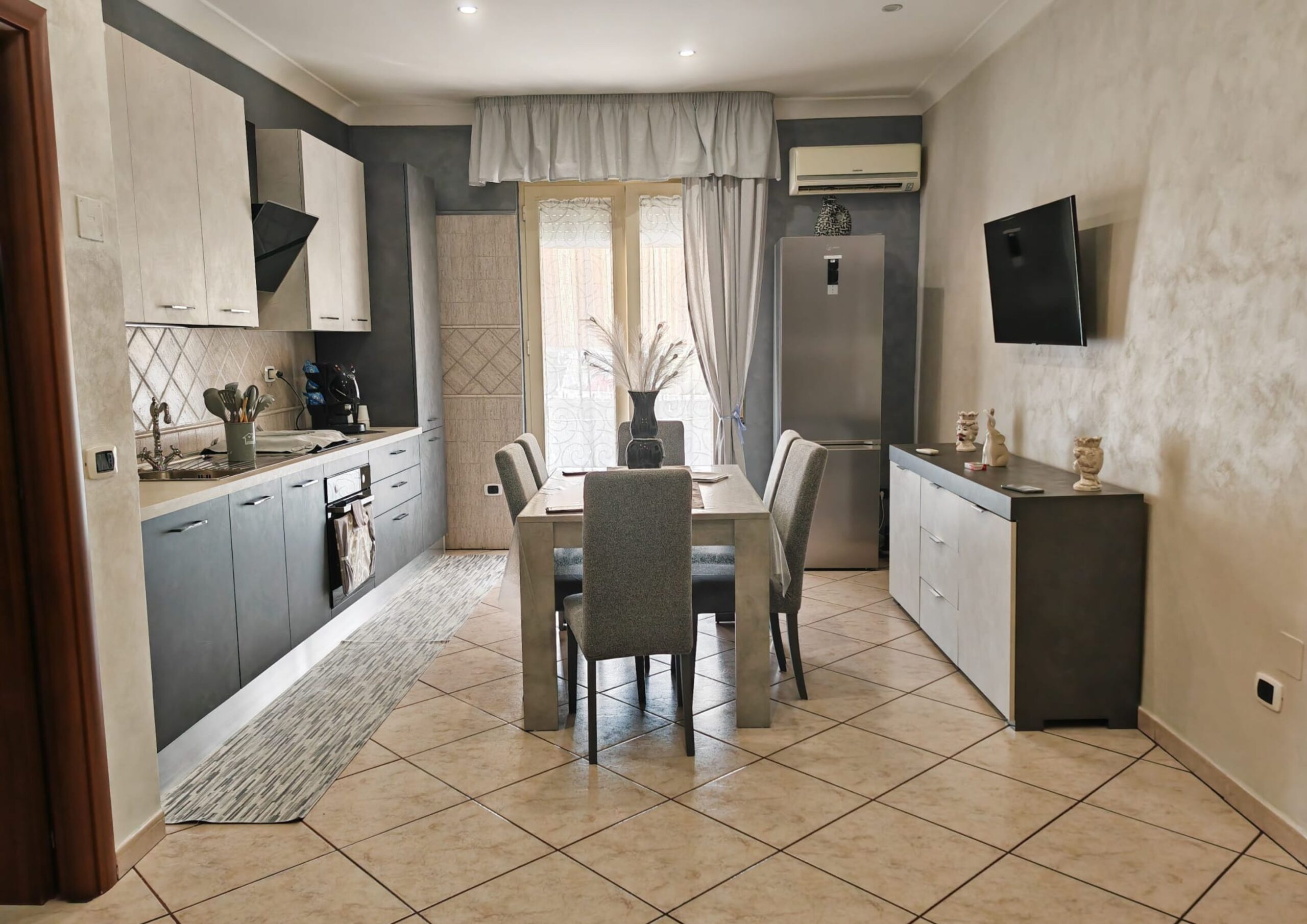 via-labriola-giugliano