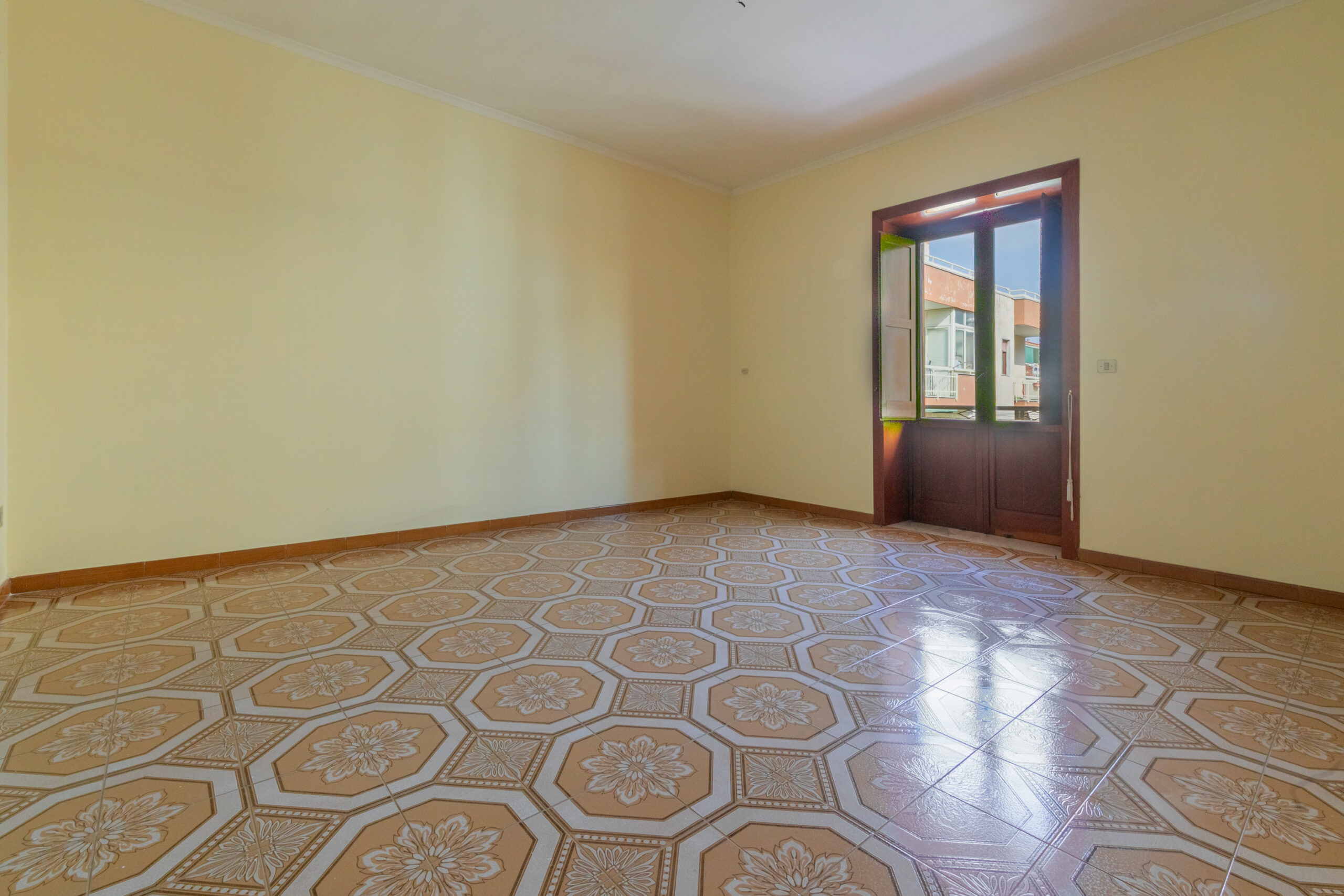 via-capitano-pellegrino-villaricca