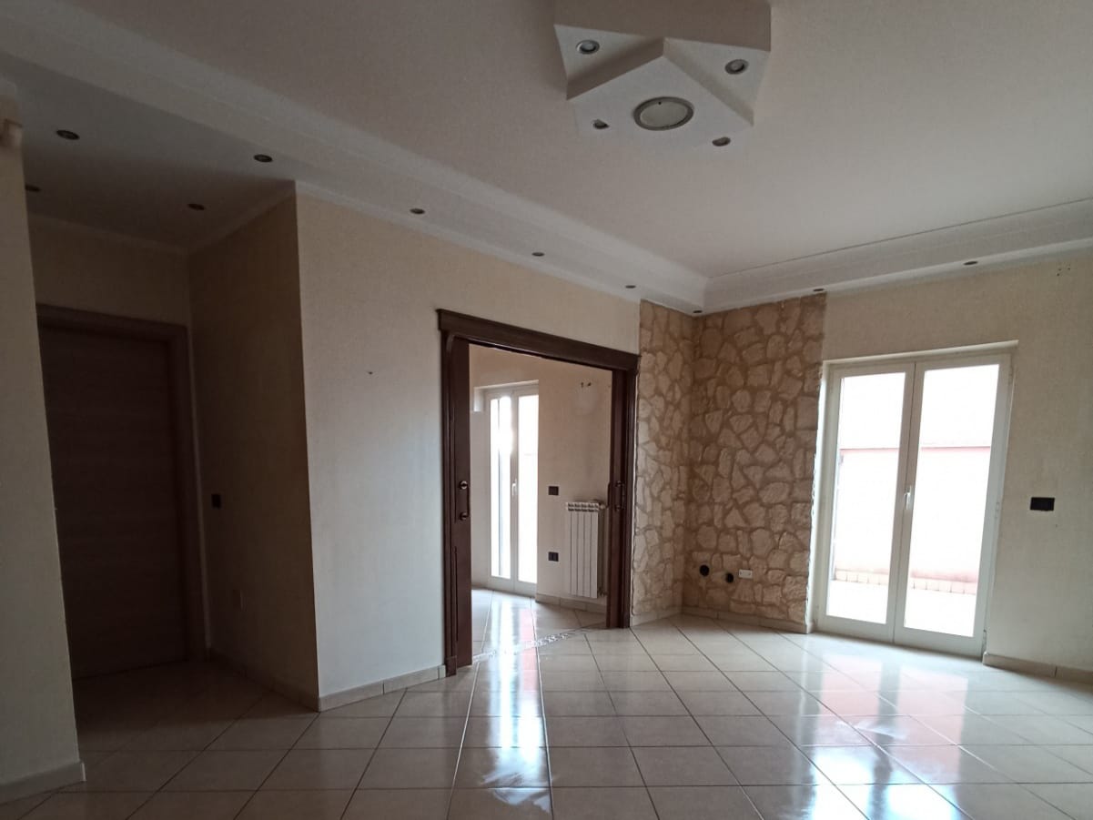 via-cappellone-frignano