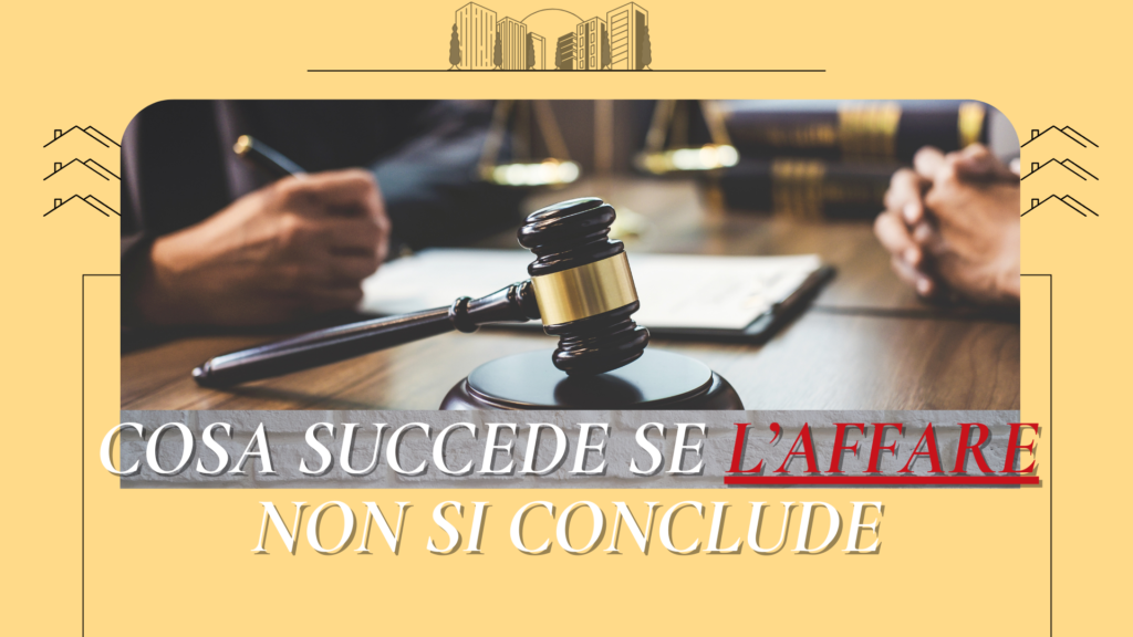 affare-non-concluso