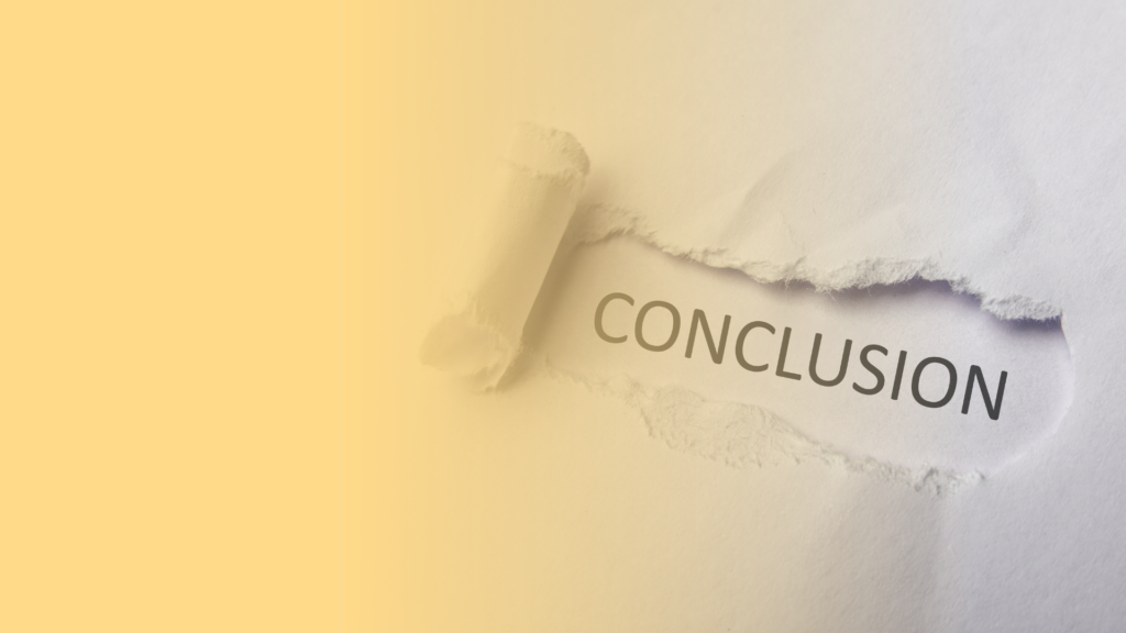 conclusione-incarichi