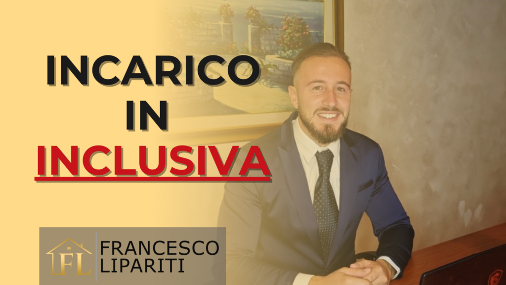 incarico-con-francesco-lipariti