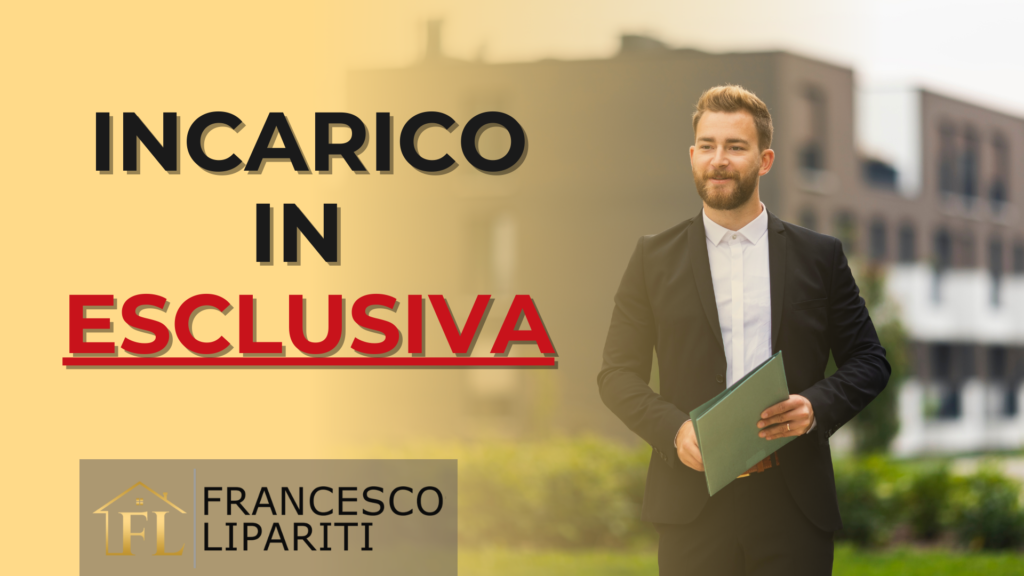 incarico-in-esclusiva