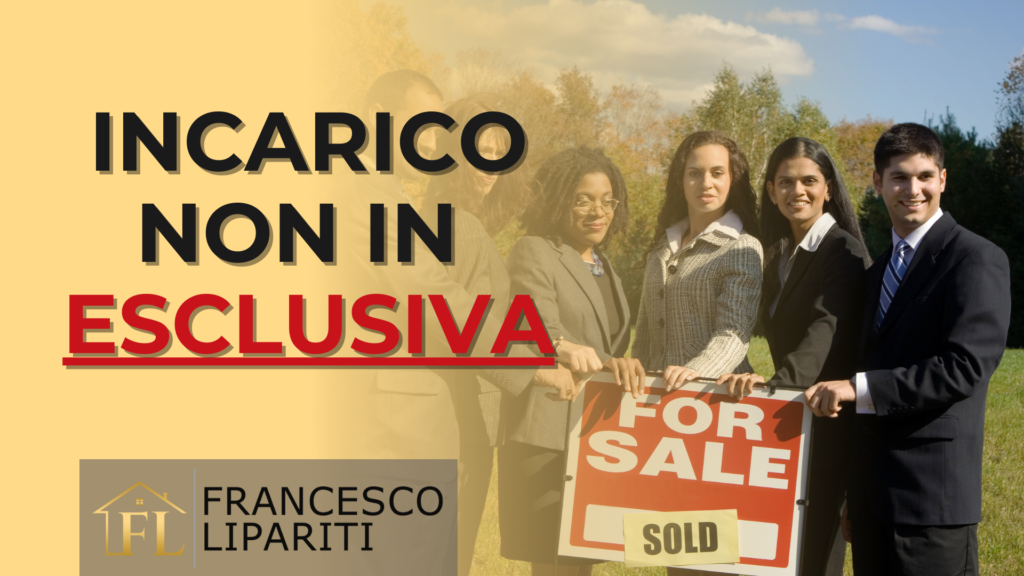 incarico-non-in-esclusiva