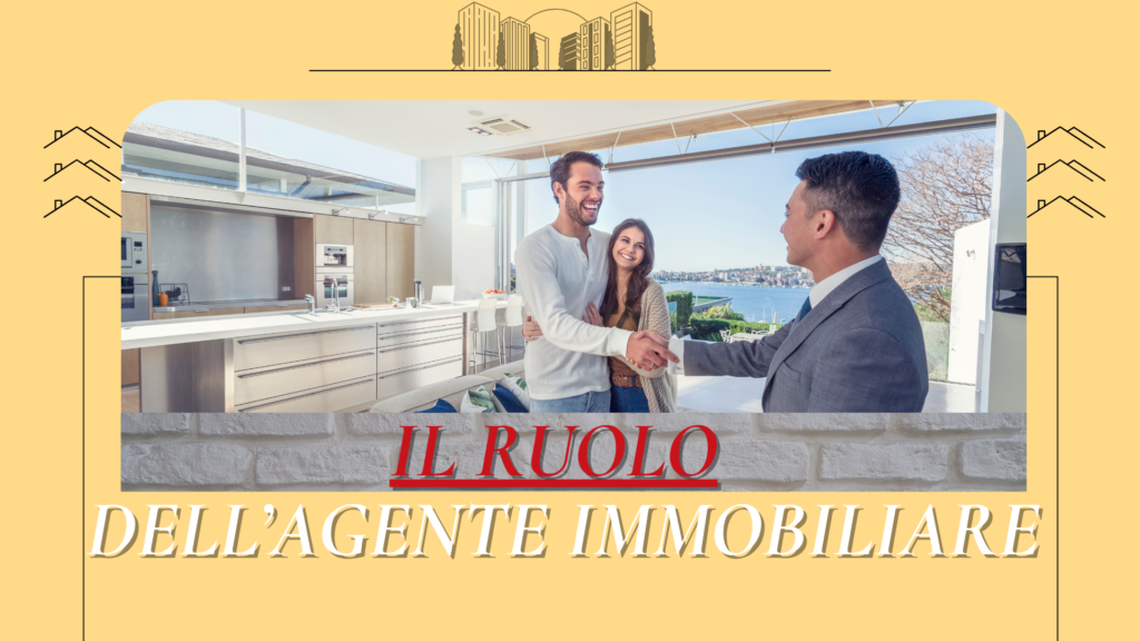 ruolo-agente-immobiliare