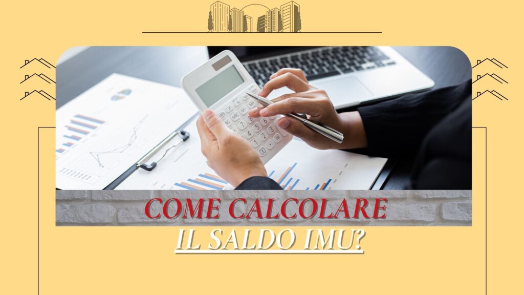 calcolo-imu
