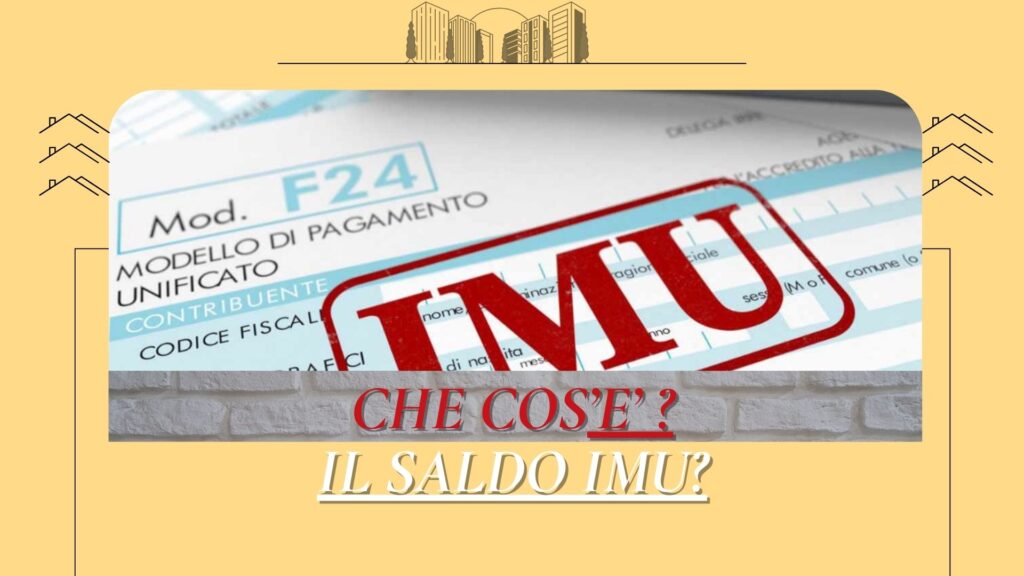 che-cosa-è-imu
