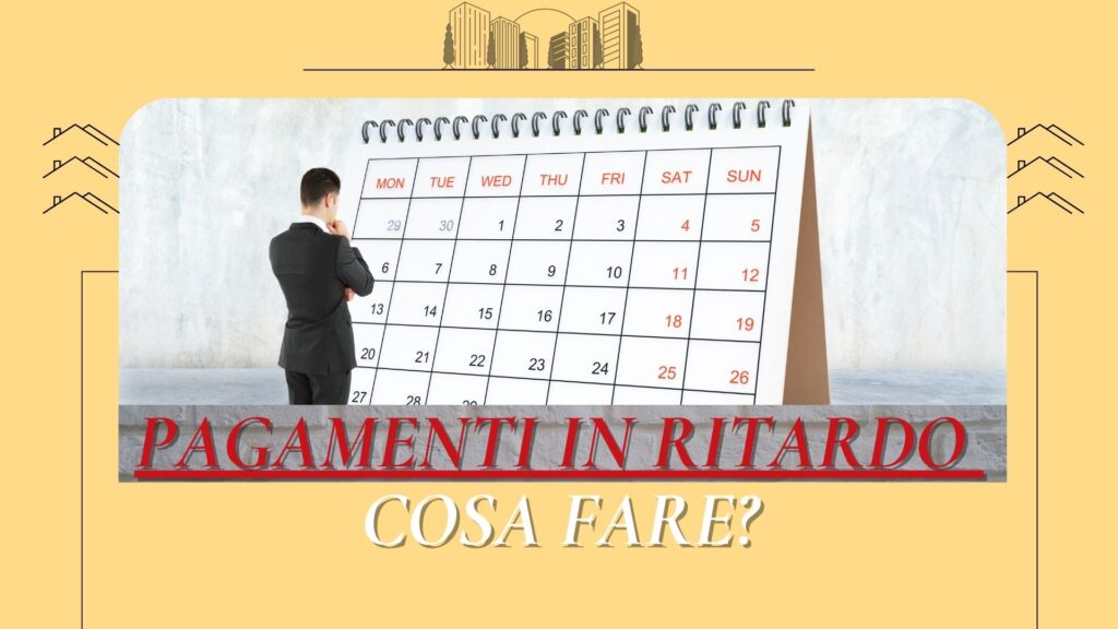 ritardo-pagamento-imu