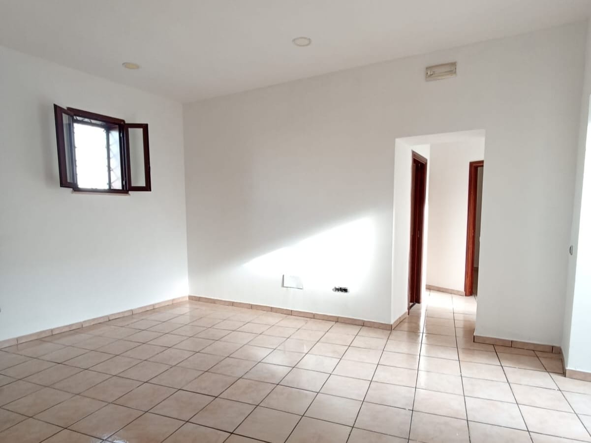 via-casa-giarrusso-marano