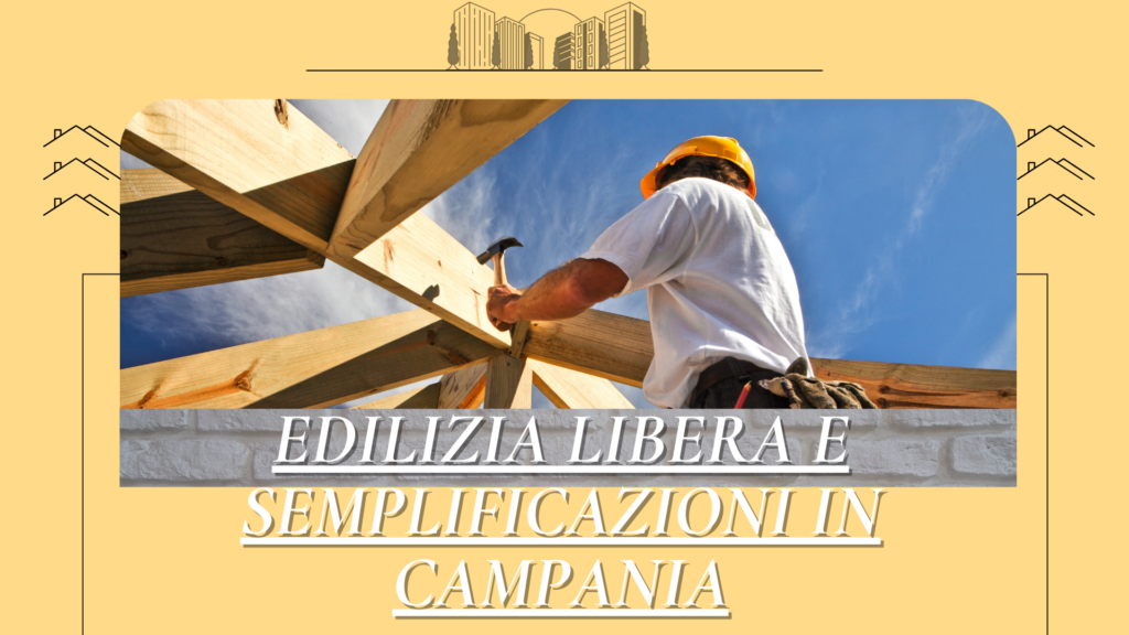 edilizia-libera